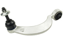 Load image into Gallery viewer, CMS861157 Suspension Control Arm and Ball Joint Assembly Mevotech Supreme Canada