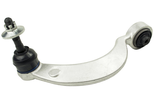 CMS861157 Suspension Control Arm and Ball Joint Assembly Mevotech Supreme Canada