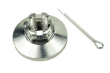 Load image into Gallery viewer, CMS861157 Suspension Control Arm and Ball Joint Assembly Mevotech Supreme Canada