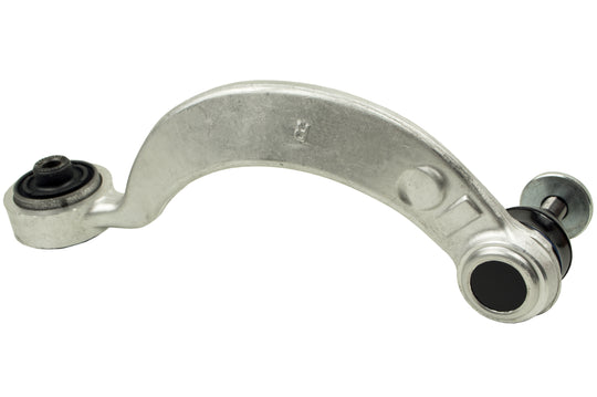 CMS861158 Suspension Control Arm and Ball Joint Assembly Mevotech Supreme Canada