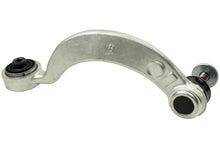 Charger l'image dans la galerie, GS861158 Suspension Control Arm and Ball Joint Assembly Mevotech Original Grade Canada