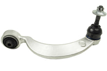 Charger l'image dans la galerie, GS861158 Suspension Control Arm and Ball Joint Assembly Mevotech Original Grade Canada