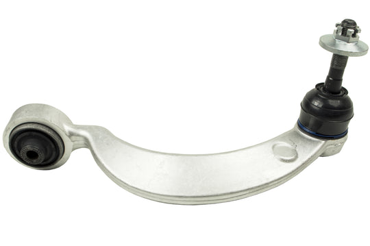 CMS861158 Suspension Control Arm and Ball Joint Assembly Mevotech Supreme Canada