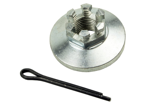 CMS861158 Suspension Control Arm and Ball Joint Assembly Mevotech Supreme Canada