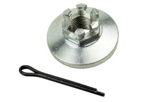 Charger l'image dans la galerie, GS861158 Suspension Control Arm and Ball Joint Assembly Mevotech Original Grade Canada