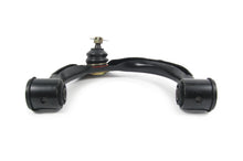 Load image into Gallery viewer, CMS86115 Suspension Control Arm and Ball Joint Assembly Mevotech Supreme Canada