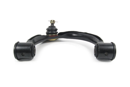 CMS86115 Suspension Control Arm and Ball Joint Assembly Mevotech Supreme Canada