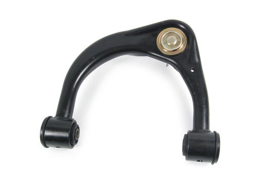 CMS86115 Suspension Control Arm and Ball Joint Assembly Mevotech Supreme Canada