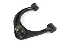 Load image into Gallery viewer, CMS86115 Suspension Control Arm and Ball Joint Assembly Mevotech Supreme Canada