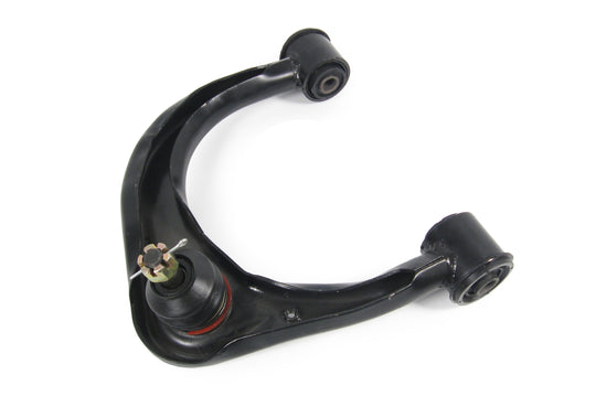 CMS86115 Suspension Control Arm and Ball Joint Assembly Mevotech Supreme Canada