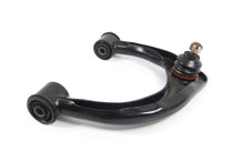 Load image into Gallery viewer, CMS86115 Suspension Control Arm and Ball Joint Assembly Mevotech Supreme Canada