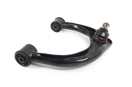 CMS86115 Suspension Control Arm and Ball Joint Assembly Mevotech Supreme Canada