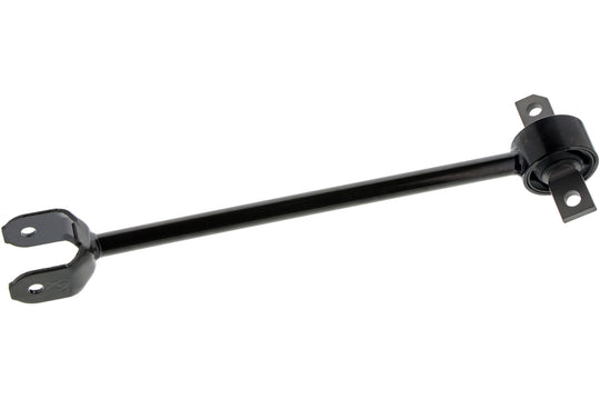 GS861160 Suspension Trailing Arm Mevotech Original Grade Canada