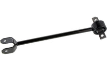 Load image into Gallery viewer, CMS861160 Suspension Trailing Arm Mevotech Supreme Canada