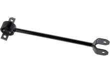 Load image into Gallery viewer, GS861161 Suspension Trailing Arm Mevotech Original Grade Canada
