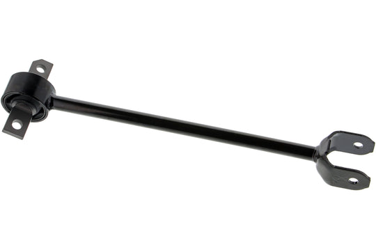 GS861161 Suspension Trailing Arm Mevotech Original Grade Canada