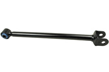 Load image into Gallery viewer, CMS861162 Suspension Control Arm Mevotech Supreme Canada
