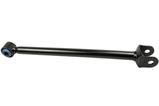 CMS861162 Suspension Control Arm Mevotech Supreme Canada