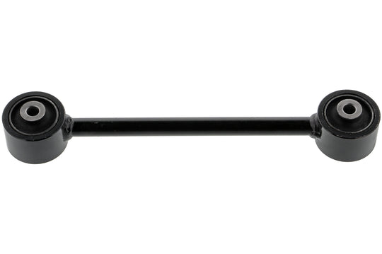 CMS861164 Lateral Arm Mevotech Supreme Canada