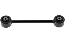 Charger l'image dans la galerie, GS861164 Lateral Arm Mevotech Original Grade Canada