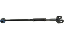 Load image into Gallery viewer, CMS861166 Lateral Arm Mevotech Supreme Canada