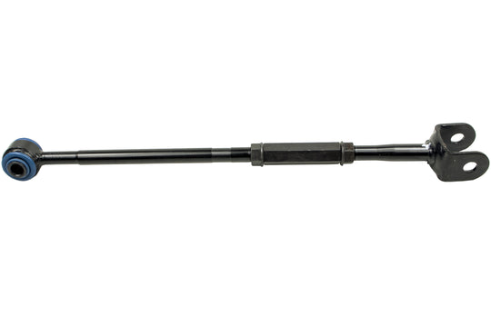 CMS861166 Lateral Arm Mevotech Supreme Canada