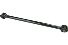 Load image into Gallery viewer, CMS861167 Lateral Arm Mevotech Supreme Canada
