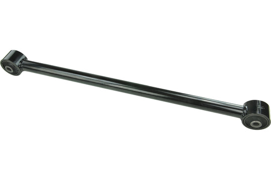 CMS861167 Lateral Arm Mevotech Supreme Canada