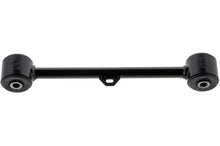 Load image into Gallery viewer, CMS861168 Suspension Control Arm Mevotech Supreme Canada