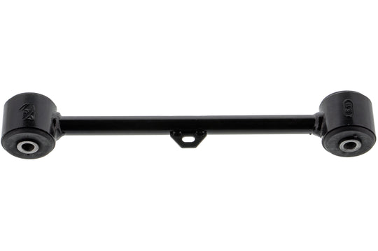 GS861168 Suspension Control Arm Mevotech Original Grade Canada