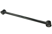 Load image into Gallery viewer, GS861169 Suspension Control Arm Mevotech Original Grade Canada