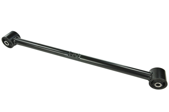 GS861169 Suspension Control Arm Mevotech Original Grade Canada