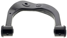 Load image into Gallery viewer, GS86116 Suspension Control Arm Mevotech Original Grade Canada