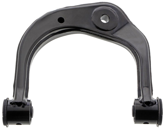 GS86116 Suspension Control Arm Mevotech Original Grade Canada
