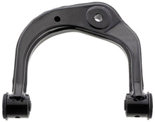 Load image into Gallery viewer, CMS86116 Suspension Control Arm Mevotech Supreme Canada
