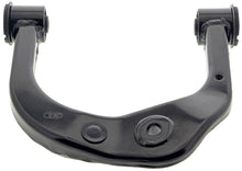 Load image into Gallery viewer, CMS86116 Suspension Control Arm Mevotech Supreme Canada