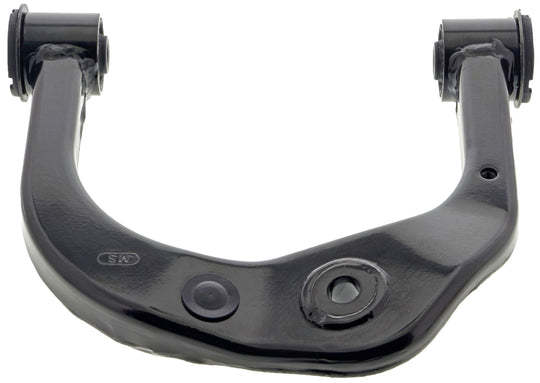 CMS86116 Suspension Control Arm Mevotech Supreme Canada