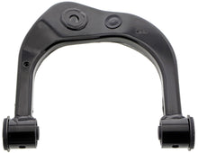 Load image into Gallery viewer, GS86116 Suspension Control Arm Mevotech Original Grade Canada