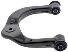 Load image into Gallery viewer, CMS86116 Suspension Control Arm Mevotech Supreme Canada