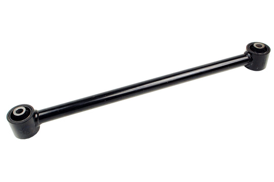 CMS861170 Suspension Control Arm Mevotech Supreme Canada