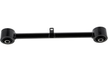 Load image into Gallery viewer, GS861172 Suspension Control Arm Mevotech Original Grade Canada
