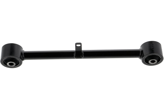 GS861172 Suspension Control Arm Mevotech Original Grade Canada