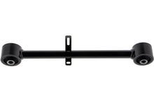 Load image into Gallery viewer, CMS861173 Suspension Control Arm Mevotech Supreme Canada