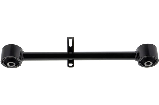 CMS861173 Suspension Control Arm Mevotech Supreme Canada