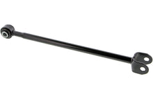 Load image into Gallery viewer, CMS861174 Suspension Control Arm Mevotech Supreme Canada