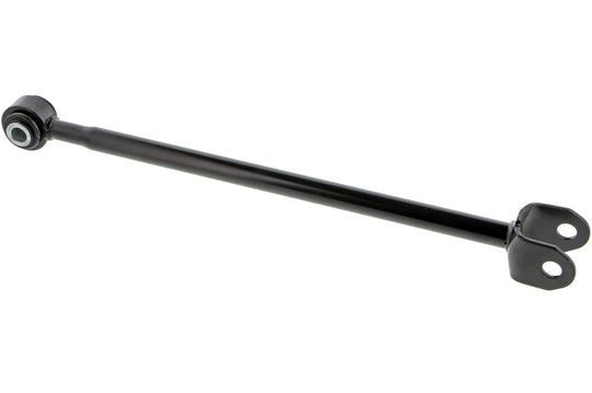 GS861174 Suspension Control Arm Mevotech Original Grade Canada