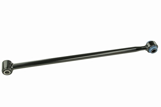 CMS861175 Suspension Control Arm Mevotech Supreme Canada