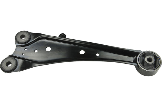 CMS861176 Suspension Trailing Arm Mevotech Supreme Canada
