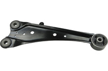 Load image into Gallery viewer, GS861176 Suspension Trailing Arm Mevotech Original Grade Canada