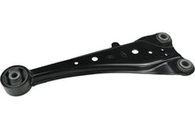 Load image into Gallery viewer, CMS861176 Suspension Trailing Arm Mevotech Supreme Canada